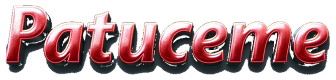 ratuceme logo