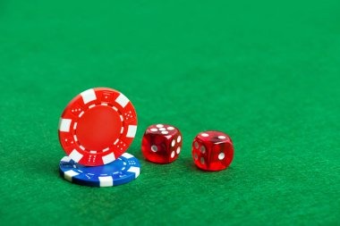 ratuceme Real-Time Dealer Matches