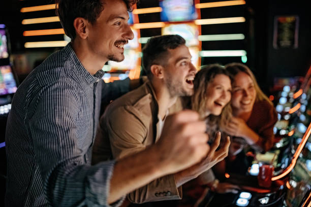 ratuceme Quick Betting Windows