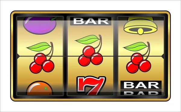 ratuceme Arcade Games