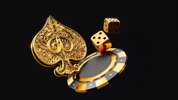 ratuceme Crash Games